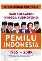 Pemilu Indonesia